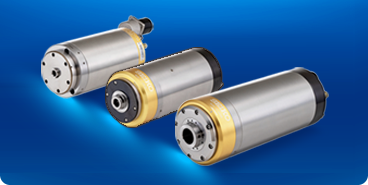 精機部 | セイコーインスツル株式会社